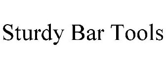 STURDY BAR TOOLS