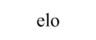 ELO