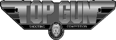 TOP GUN SHOOTING COMPETITION 