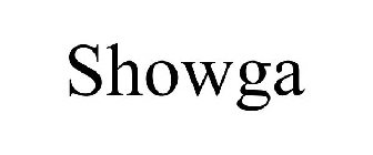 SHOWGA