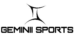 GEMINII SPORTS