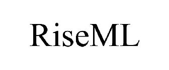 RISEML