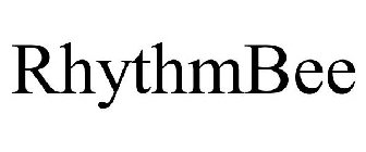 RHYTHMBEE