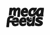 MEGAFEEDS