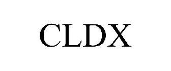 CLDX