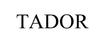 TADOR