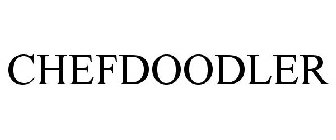 CHEFDOODLER