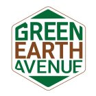 GREEN EARTH AVENUE