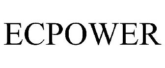 ECPOWER