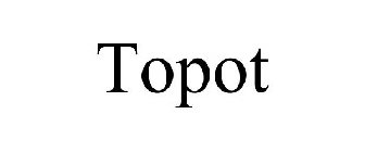 TOPOT