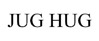 JUG HUG