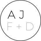 AJ F+D