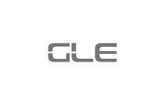 GLE