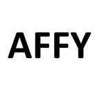 AFFY