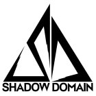 SD SHADOW DOMAIN