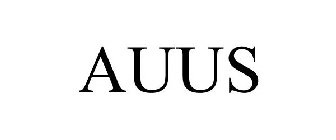 AUUS