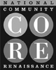 NATIONAL COMMUNITY RENAISSANCE CORE