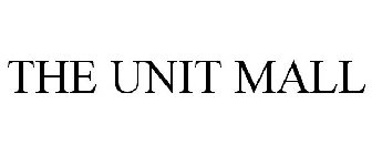 THE UNIT MALL