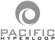 PACIFIC HYPERLOOP