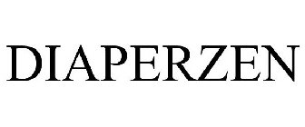 DIAPERZEN