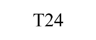Image for trademark with serial number 87385762