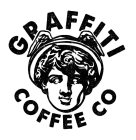 GRAFFITI COFFEE CO