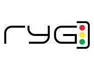 RYG