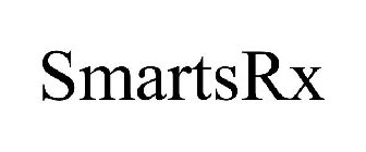 SMARTSRX