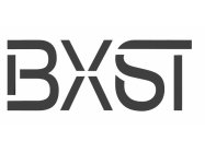 BXST