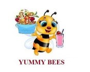 YUMMY BEES