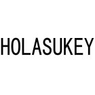 HOLASUKEY