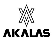 AKALAS