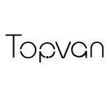 TOPVAN