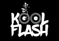 DJ KOOL FLASH