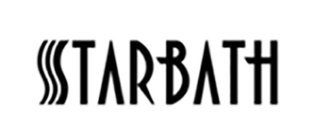 STARBATH