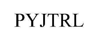 PYJTRL