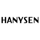 HANYSEN