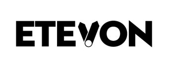 ETEVON