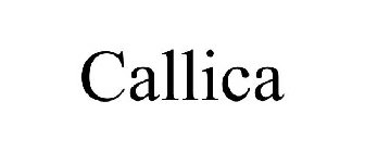 CALLICA