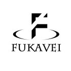 F FUKAVEI