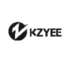 KZYEE