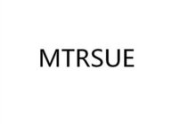 MTRSUE