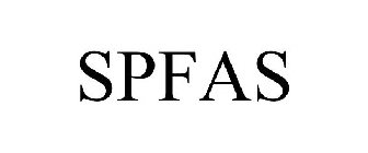 SPFAS