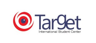 TARGET INTERNATIONAL STUDENT CENTER