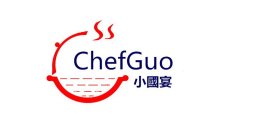 CHEF GUO