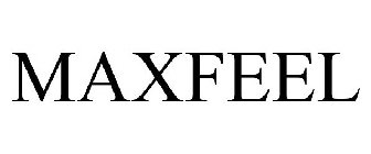 MAXFEEL