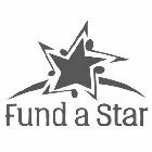 FUND A STAR