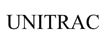 UNITRAC