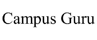 CAMPUS GURU