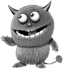 Image Trademark